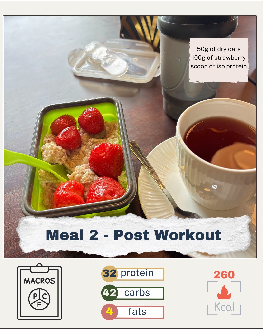 Copy of 5 non-negotiables if you want to get and stay jacked long-term (1) Copy of 5 non-negotiables if you want to get and stay jacked long-term (1)