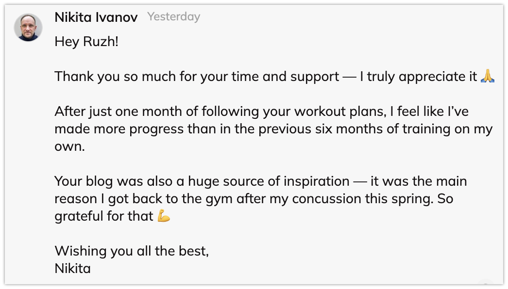 Testimonials - Nikita - 2025-06-18 20-54-08