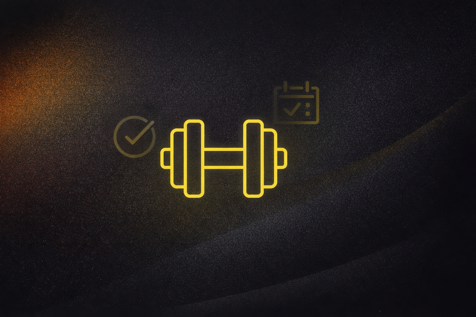 Consistency circle banner