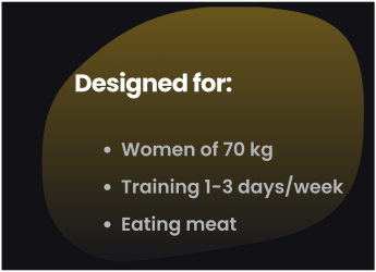 Fit Friday – Weekly Meal & Workout Plans – Ruzh Bedzir – Online Coach 2025-06-30 14-13-25 Fit Friday – Weekly Meal & Workout Plans - Ruzh Bedzir - Online Coach 2025-06-30 14-13-25